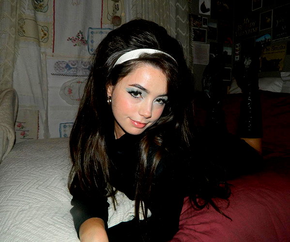 audreyxreid audreyxreid archive image