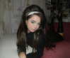 audreyxreid Altpins Profile Picture