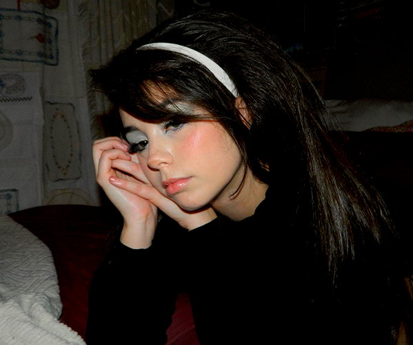 audreyxreid audreyxreid archive image