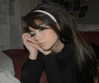 audreyxreid Altpins Profile Picture