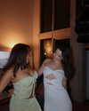 audreyxreid Altpins Profile Picture
