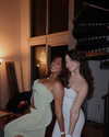 audreyxreid Altpins Profile Picture