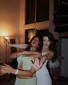 audreyxreid Altpins Profile Picture