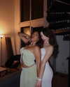 audreyxreid Altpins Profile Picture
