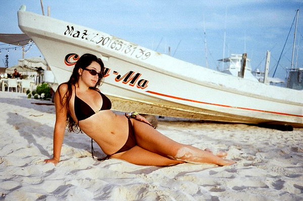audreyxreid audreyxreid archive image