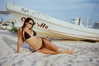 audreyxreid Altpins Profile Picture