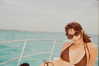 audreyxreid Altpins Profile Picture