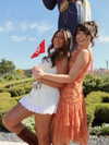 audreyxreid Altpins Profile Picture