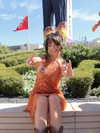 audreyxreid Altpins Profile Picture