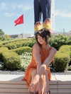 audreyxreid Altpins Profile Picture