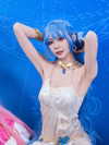 aumx1a Altpins Profile Picture