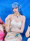 aumx1a Altpins Profile Picture