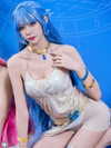 aumx1a Altpins Profile Picture