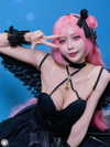 aumx1a Altpins Profile Picture