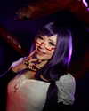 auroradrag0n Altpins Profile Picture