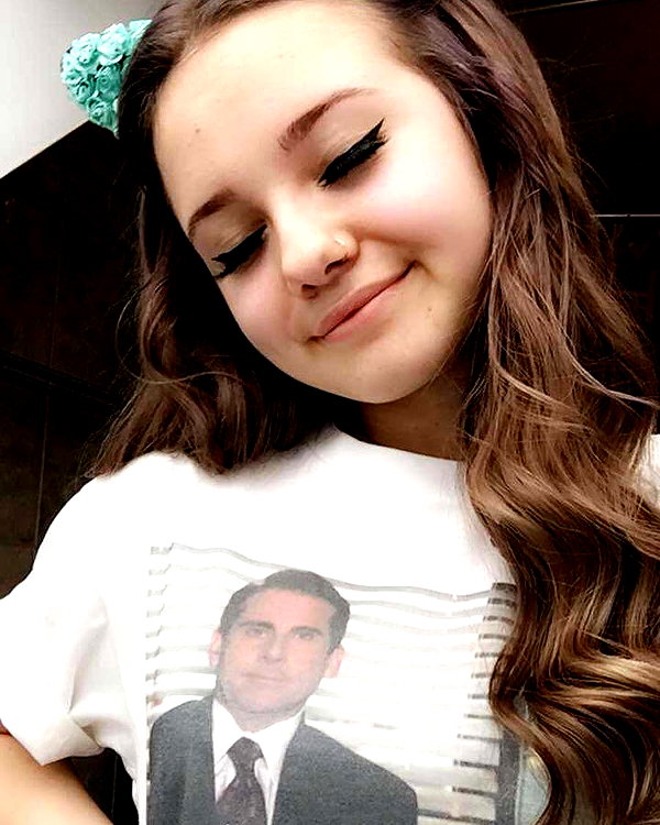 austrianasmrgurl instagram image archive image