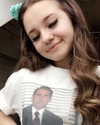 austrianasmrgurl Altpins Profile Picture
