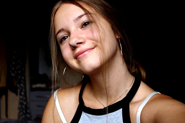 austrianasmrgurl instagram image archive image