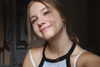 austrianasmrgurl Altpins Profile Picture