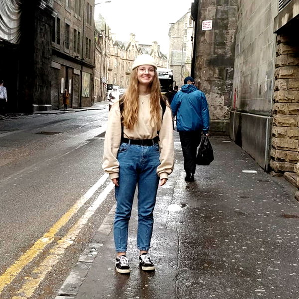 austrianasmrgurl instagram image archive image