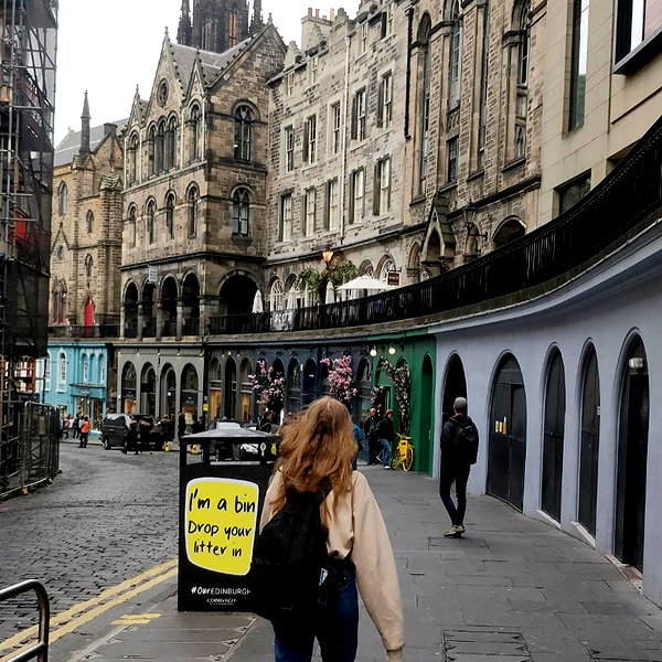 austrianasmrgurl instagram image archive image