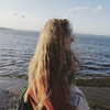 austrianasmrgurl Altpins Profile Picture