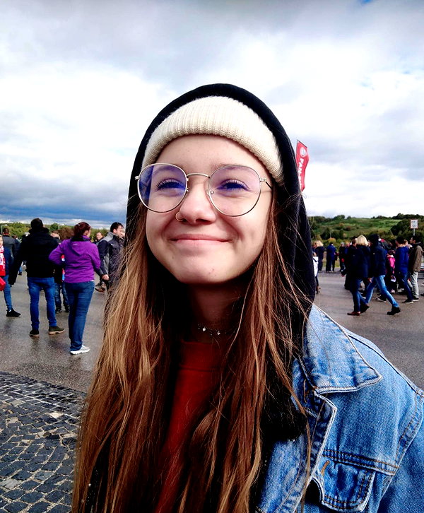 austrianasmrgurl instagram image archive image