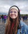 austrianasmrgurl Altpins Profile Picture