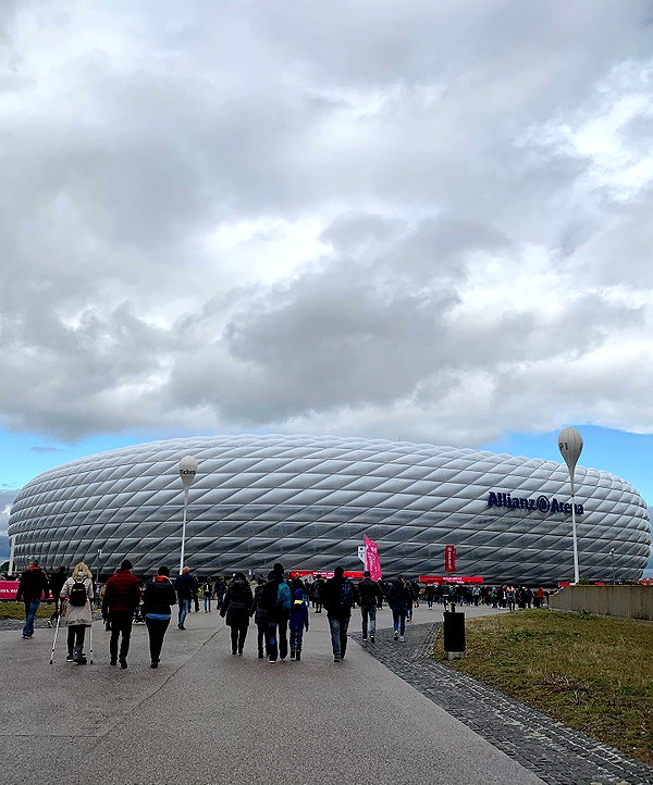austrianasmrgurl instagram image archive image