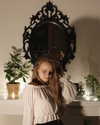austrianasmrgurl Altpins Profile Picture