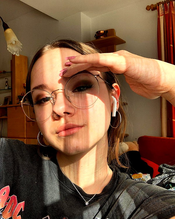 austrianasmrgurl instagram image archive image