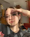 austrianasmrgurl Altpins Profile Picture