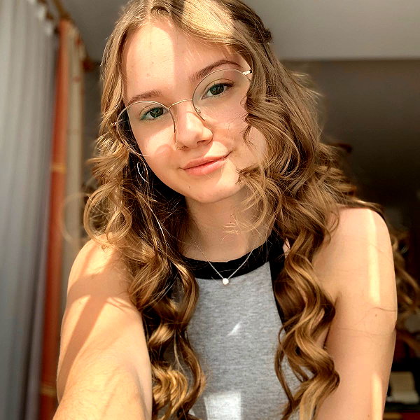 austrianasmrgurl instagram image archive image
