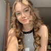 austrianasmrgurl Altpins Profile Picture