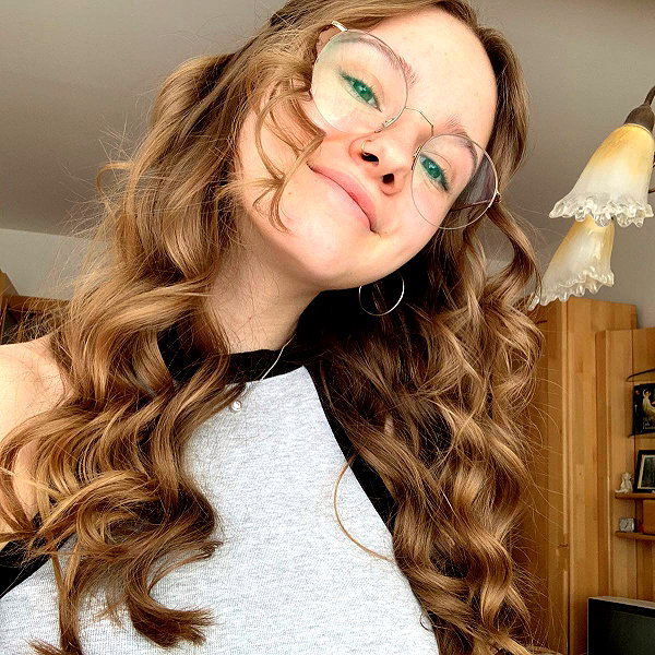 austrianasmrgurl instagram image archive image