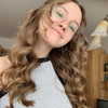 austrianasmrgurl Altpins Profile Picture