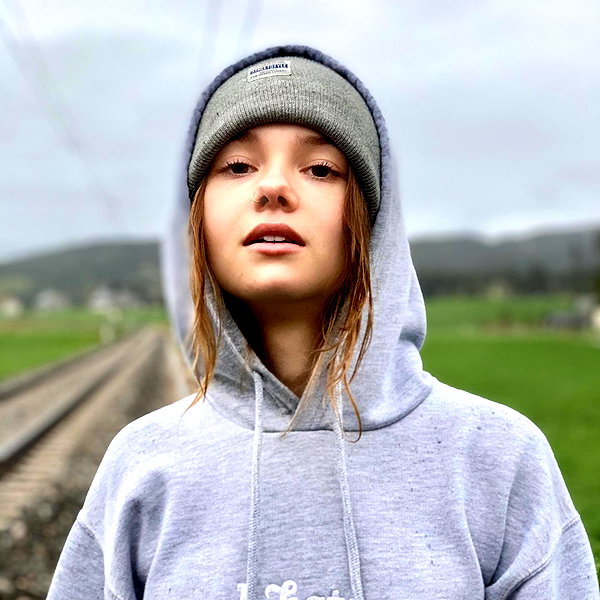 austrianasmrgurl instagram image archive image