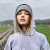 austrianasmrgurl Altpins Profile Picture