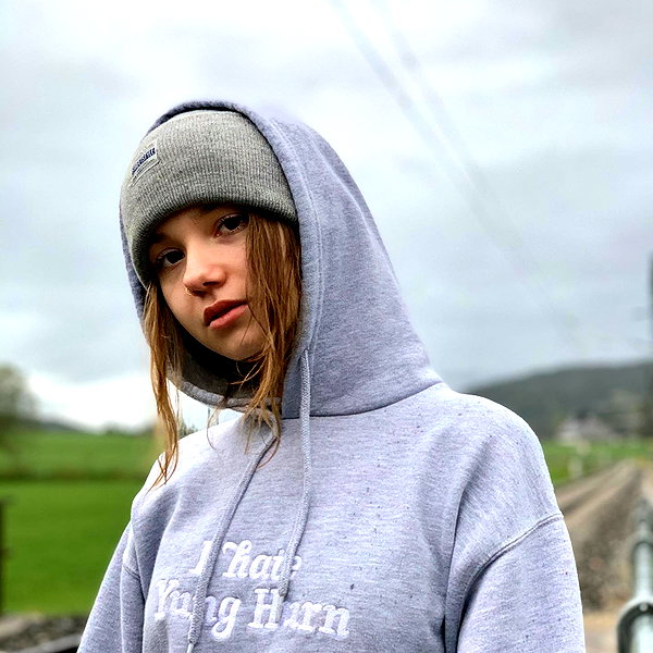 austrianasmrgurl instagram image archive image