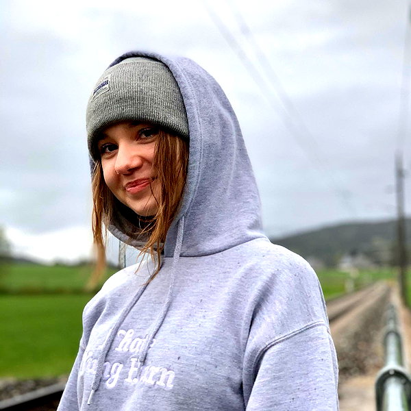 austrianasmrgurl instagram image archive image