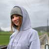 austrianasmrgurl Altpins Profile Picture