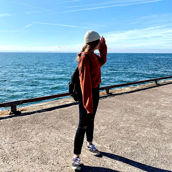 austrianasmrgurl instagram image archive image