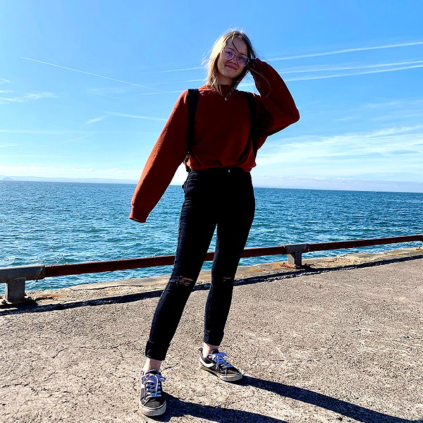austrianasmrgurl instagram image archive image