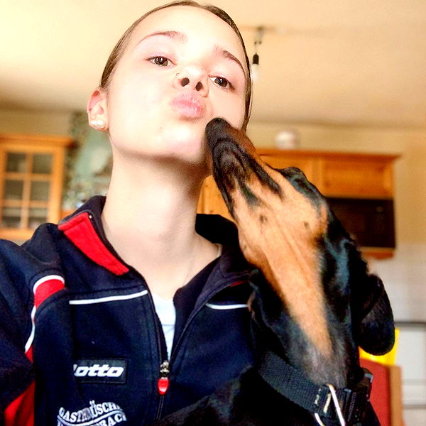 austrianasmrgurl instagram image archive image