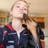 austrianasmrgurl Altpins Profile Picture