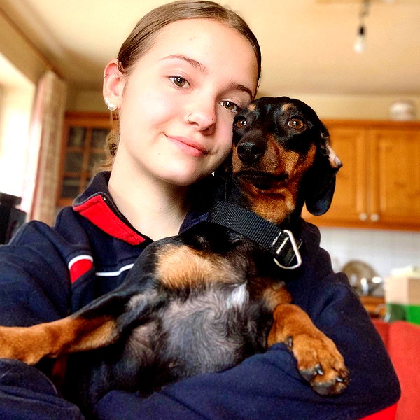 austrianasmrgurl instagram image archive image