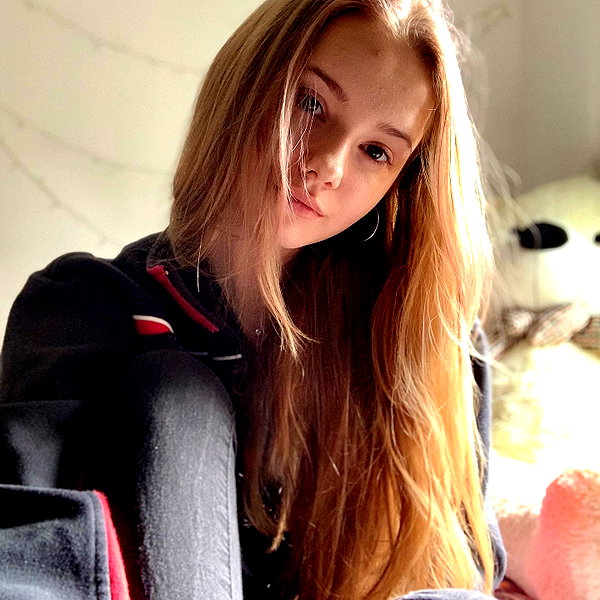 austrianasmrgurl instagram image archive image