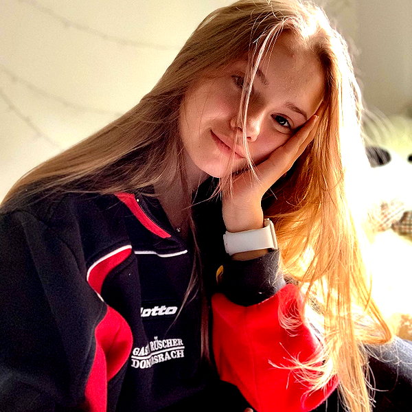 austrianasmrgurl instagram image archive image