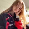 austrianasmrgurl Altpins Profile Picture