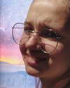 austrianasmrgurl Altpins Profile Picture